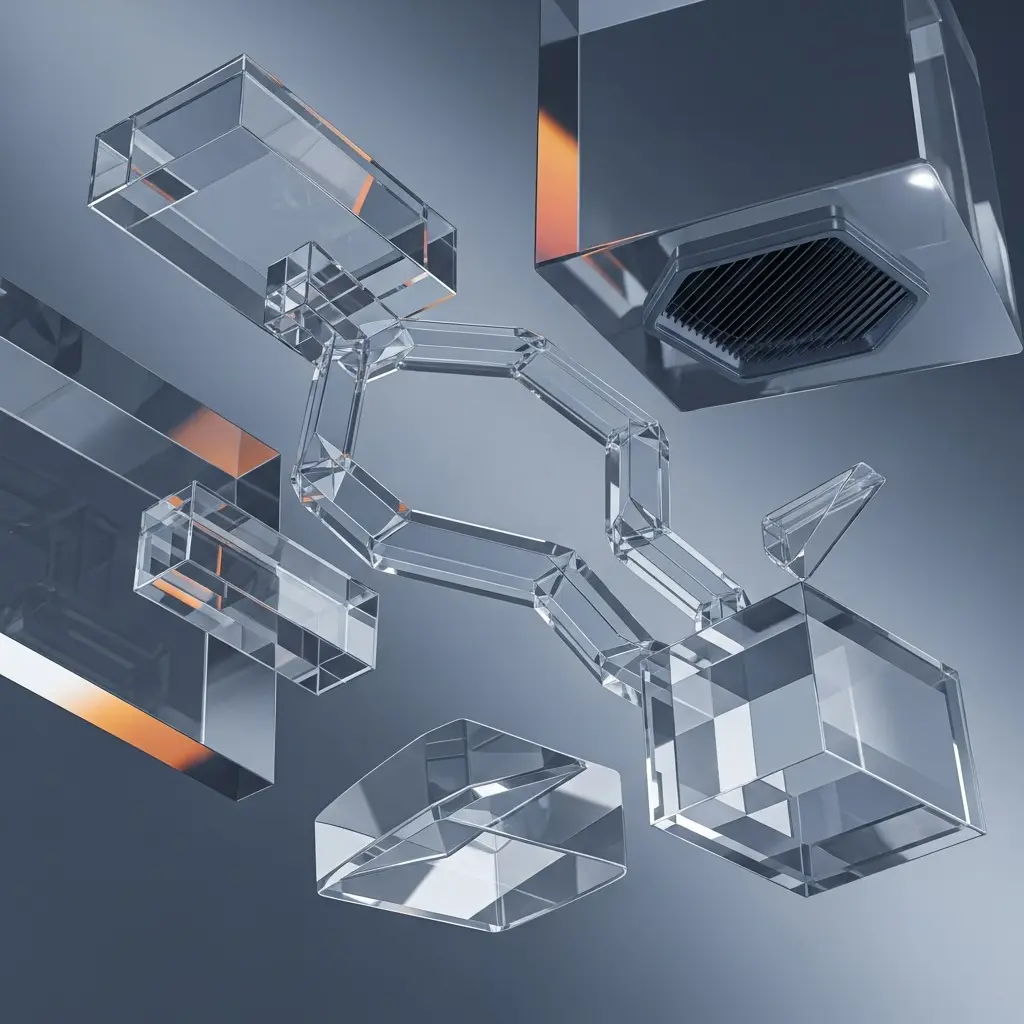 Satisfaction Guaranteed