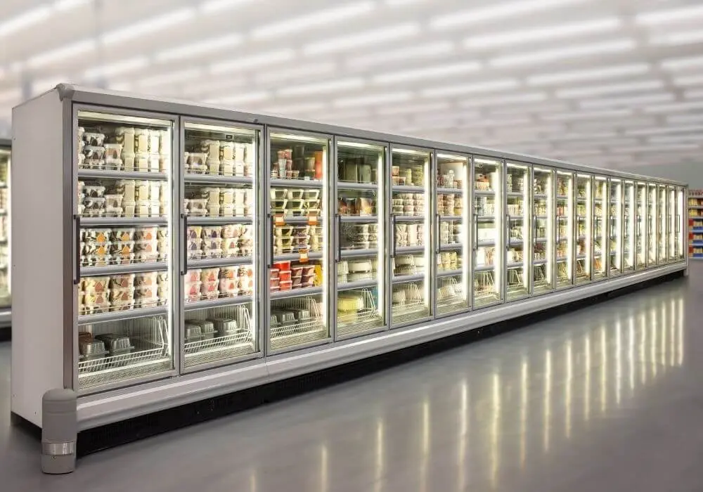 Multi-Zone Mini-Split Indoor Units